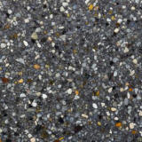 Granite - Florida Stucco Pearl Finish