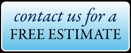 We hold all the proper licensing and are covered by all the required insurances. These will be shown to any customer for reassurance.